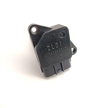 ギアルページ 直流電源】ZXシリーズ～仕様｜電源製造50年以上・高砂製作所